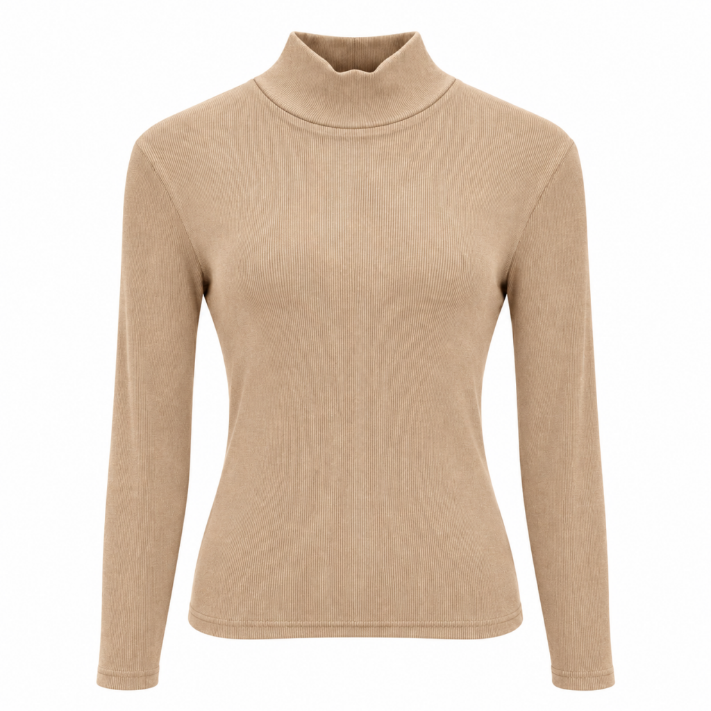 RH245 LIGHT BROWN