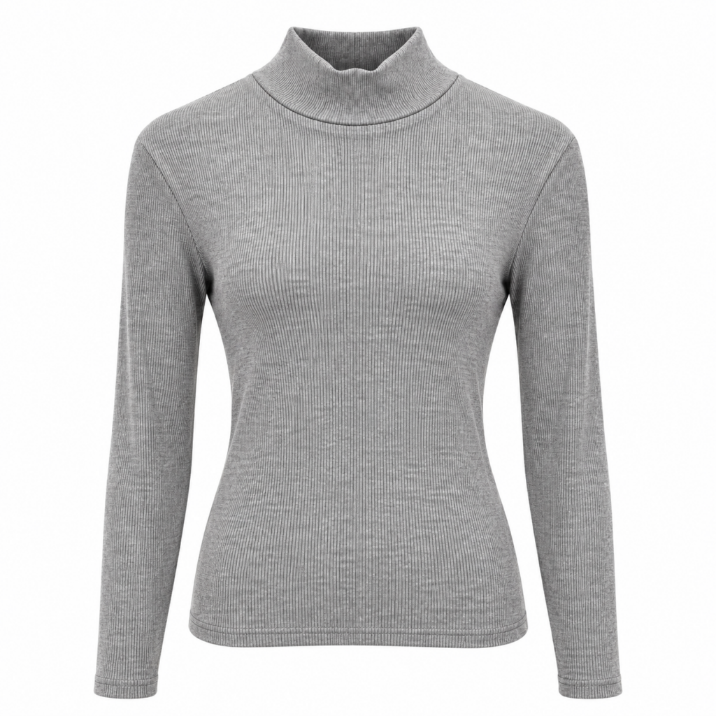 RH245 LIGHT GREY