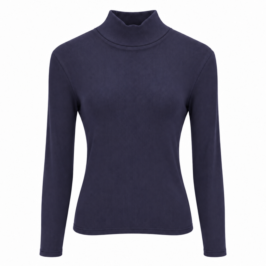 RH245 NAVY