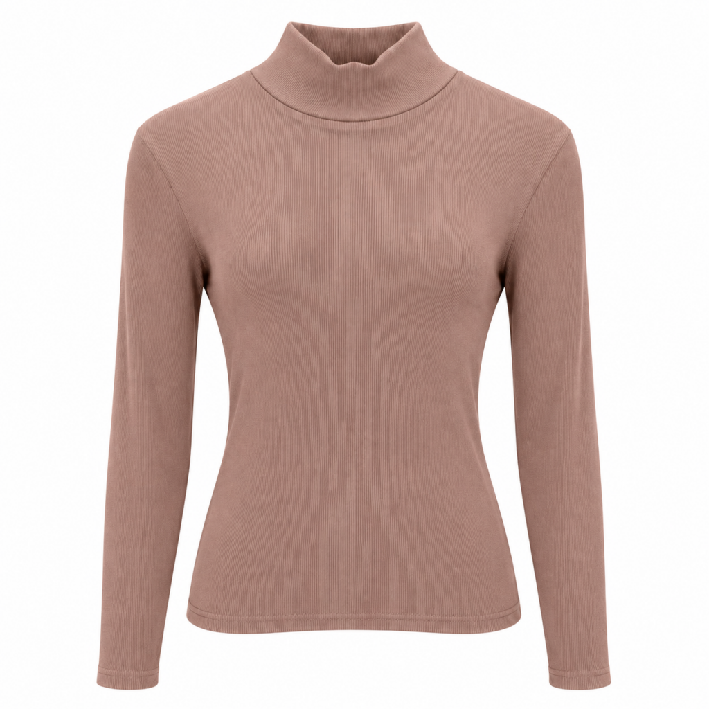 RH245 SAND