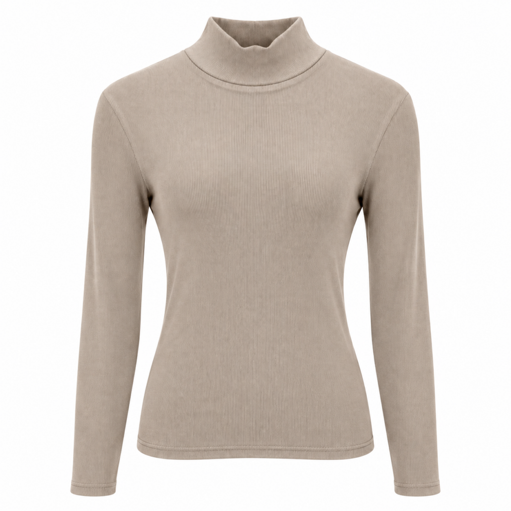 RH245 TAN