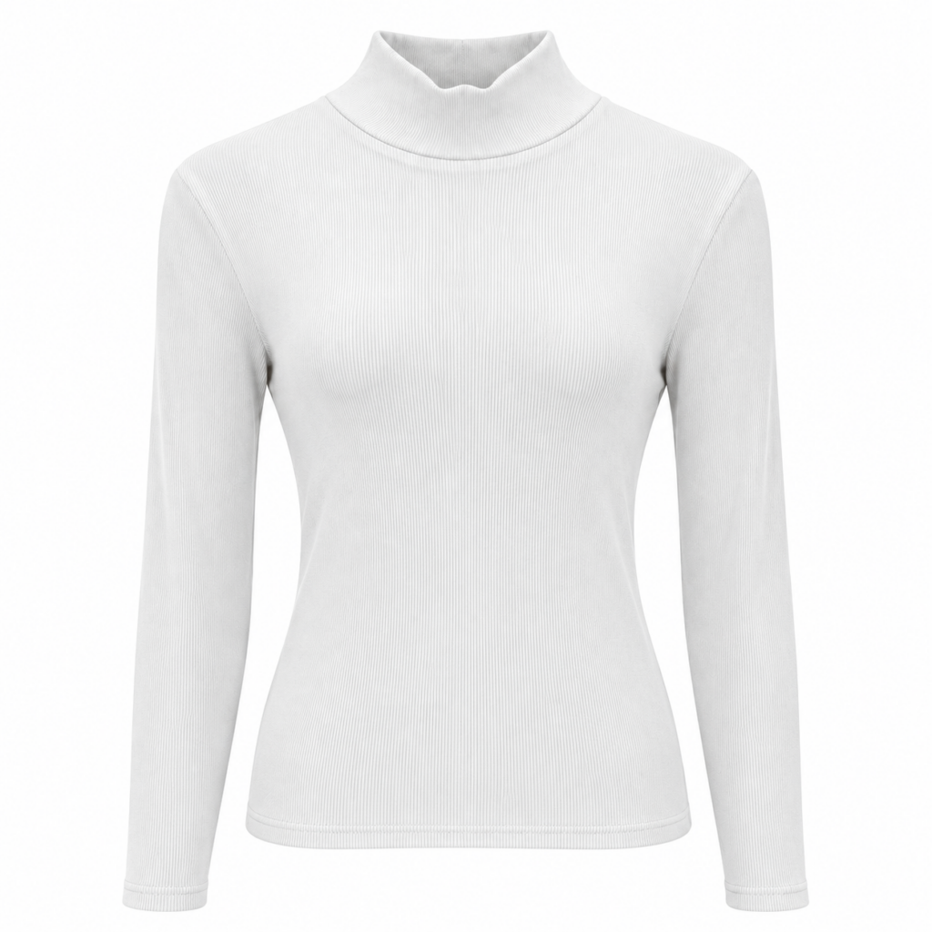 RH245 WHITE