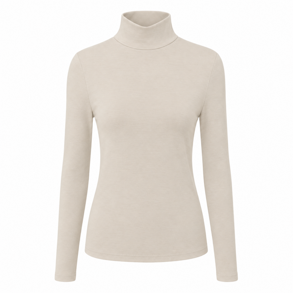 RH265 BEIGE