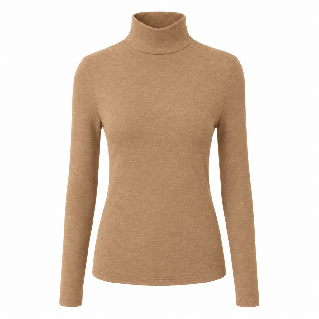 RH265 MOCHA