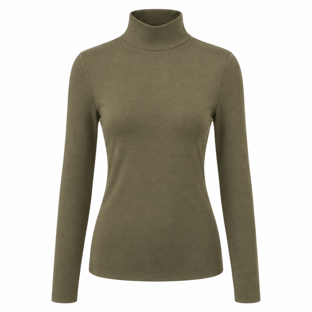 RH265 OLIVE