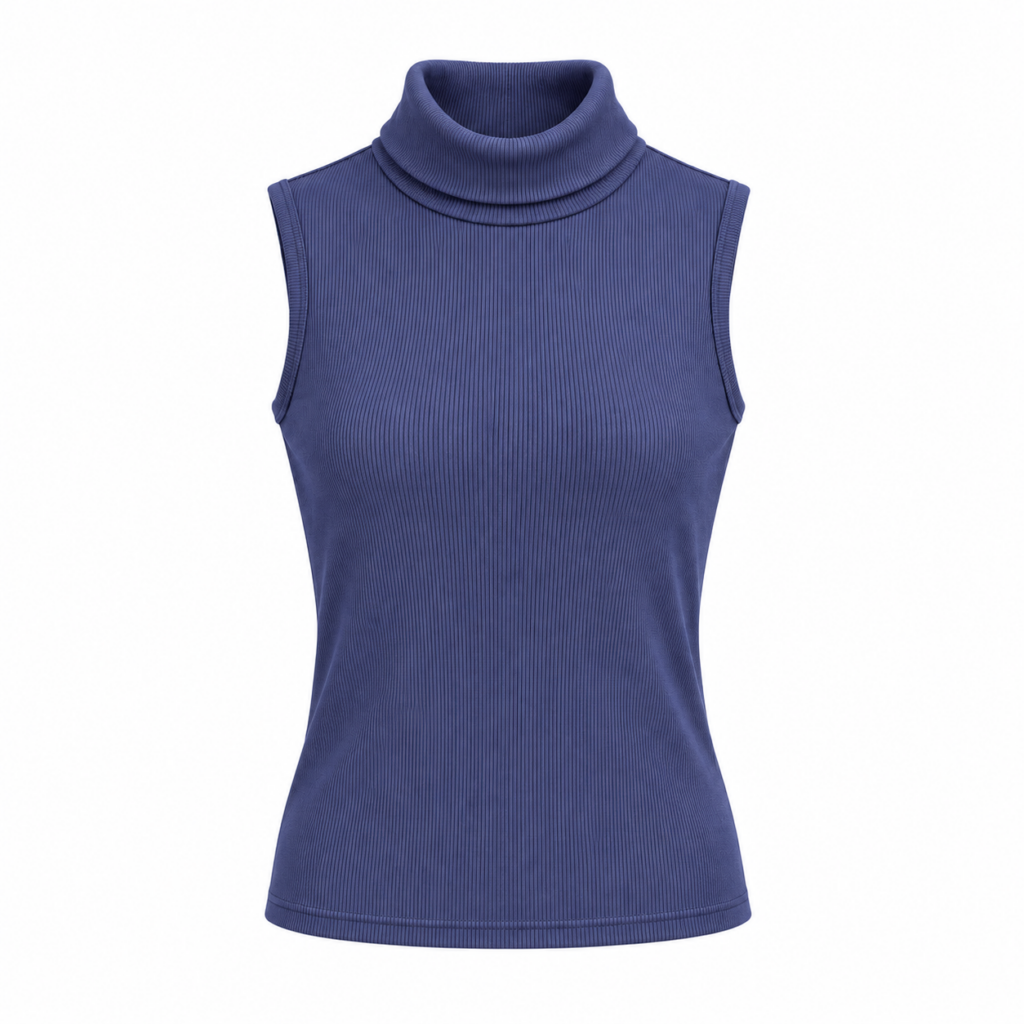 RHY40 NAVY