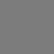 STEEL GRAY